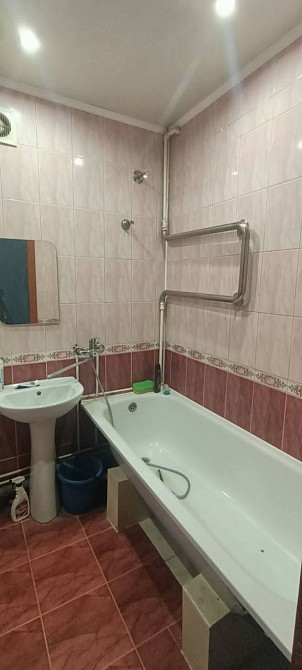 Оренда 1 кімнатної квартири фото реальні Хмельницький - зображення 5