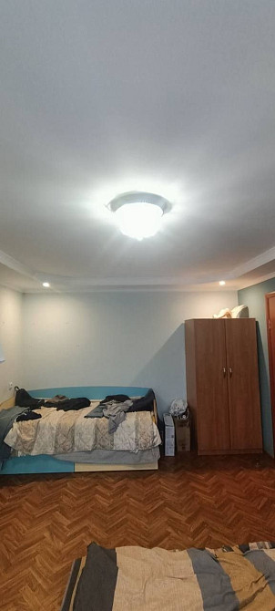 Оренда 1 кімнатної квартири фото реальні Хмельницький - зображення 7