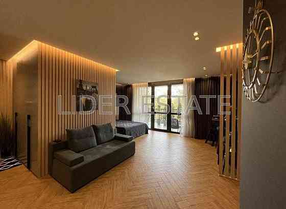 Здам в довгострокову оренду 1-кімнатну квартиру River Land, Ужгород Ужгород