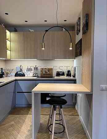 Здам в довгострокову оренду 1-кімнатну квартиру River Land, Ужгород Ужгород