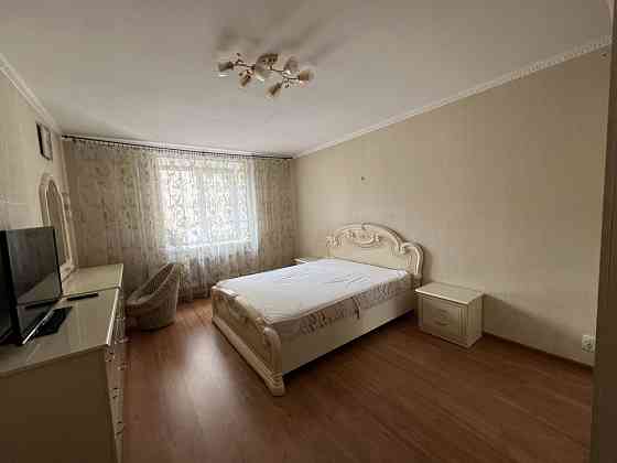 Оренда 2к квартири, р-н Виставка Хмельницький