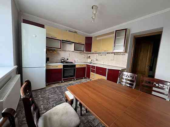 Оренда 2к квартири, р-н Виставка Хмельницький