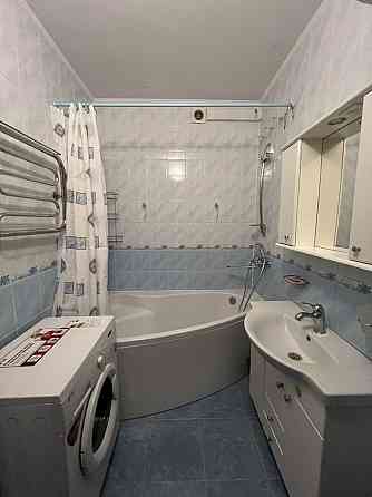 Оренда 2к квартири, р-н Виставка Хмельницький