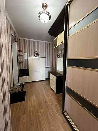 Оренда 2к квартири, р-н Виставка Хмельницький