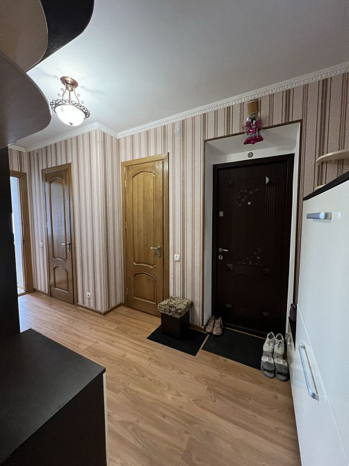 Оренда 2к квартири, р-н Виставка Хмельницкий - изображение 7