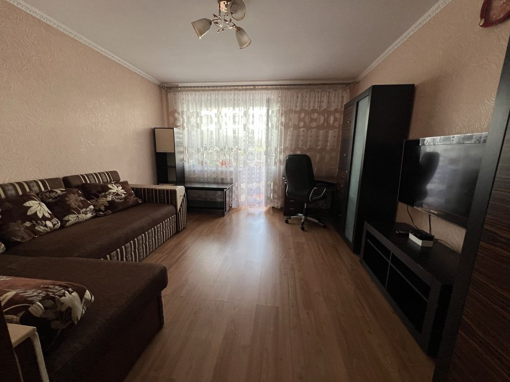 Оренда 2к квартири, р-н Виставка Хмельницкий - изображение 3