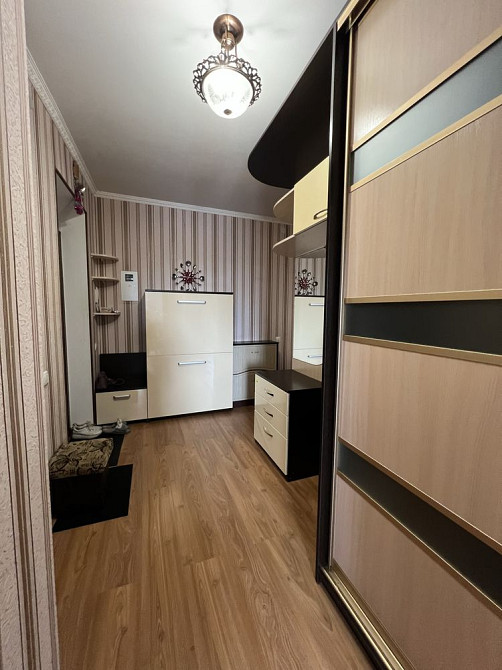 Оренда 2к квартири, р-н Виставка Хмельницкий - изображение 6