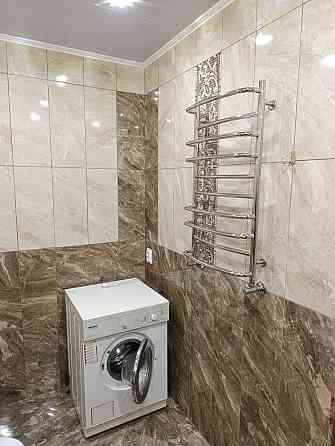 оренда 2км вул Вулецька ( новобудова ) Львов