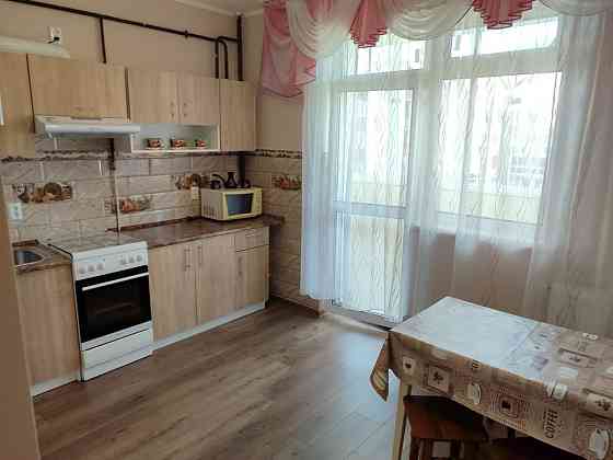 оренда 2км вул Вулецька ( новобудова ) Львов