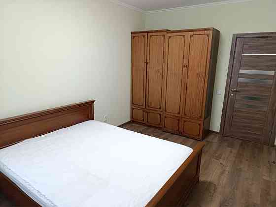 оренда 2км вул Вулецька ( новобудова ) Львов