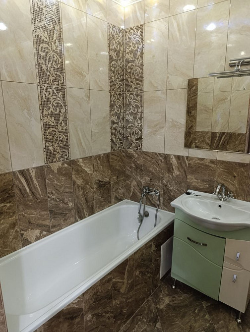 оренда 2км вул Вулецька ( новобудова ) Львов - изображение 1