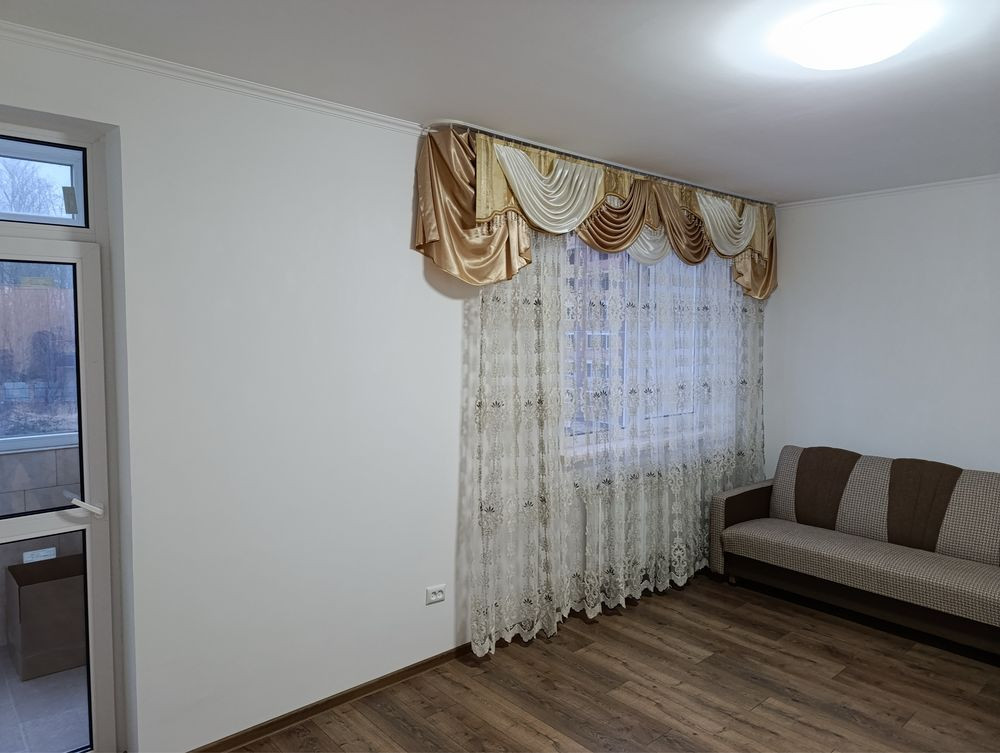 оренда 2км вул Вулецька ( новобудова ) Львов - изображение 8