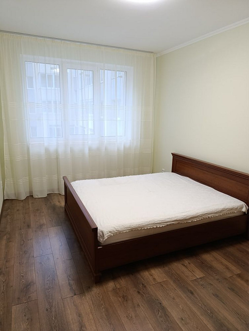 оренда 2км вул Вулецька ( новобудова ) Львов - изображение 7