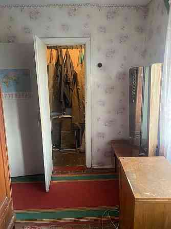 Здам в аренду двокімнатну квартиру Прилуки