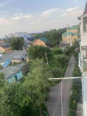 Здам в аренду двокімнатну квартиру Прилуки