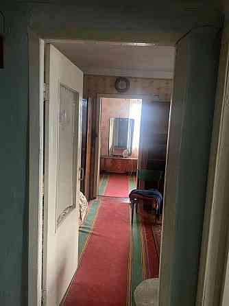 Здам в аренду двокімнатну квартиру Прилуки