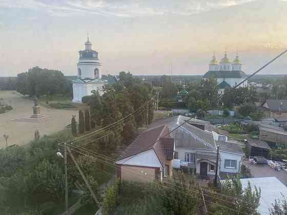 Здам в аренду двокімнатну квартиру Прилуки