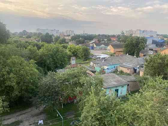 Здам в аренду двокімнатну квартиру Прилуки