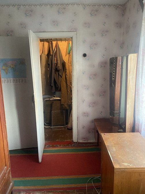 Здам в аренду двокімнатну квартиру Прилуки - зображення 2