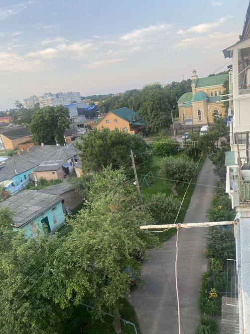 Здам в аренду двокімнатну квартиру Прилуки - зображення 5