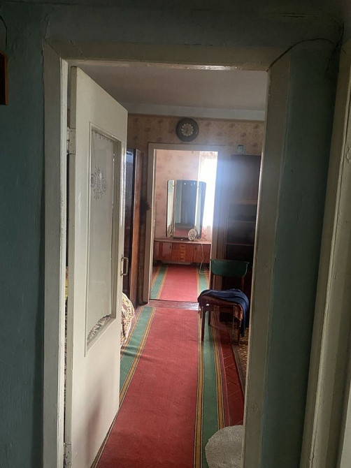 Здам в аренду двокімнатну квартиру Прилуки - зображення 1