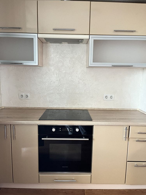 Оренда 1кв. в новому будинку, пр. Науки буд.60 Київ - зображення 4