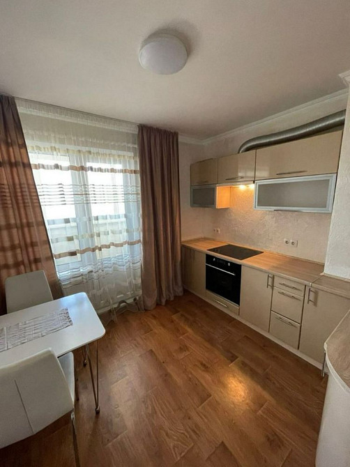 Оренда 1кв. в новому будинку, пр. Науки буд.60 Київ - зображення 2