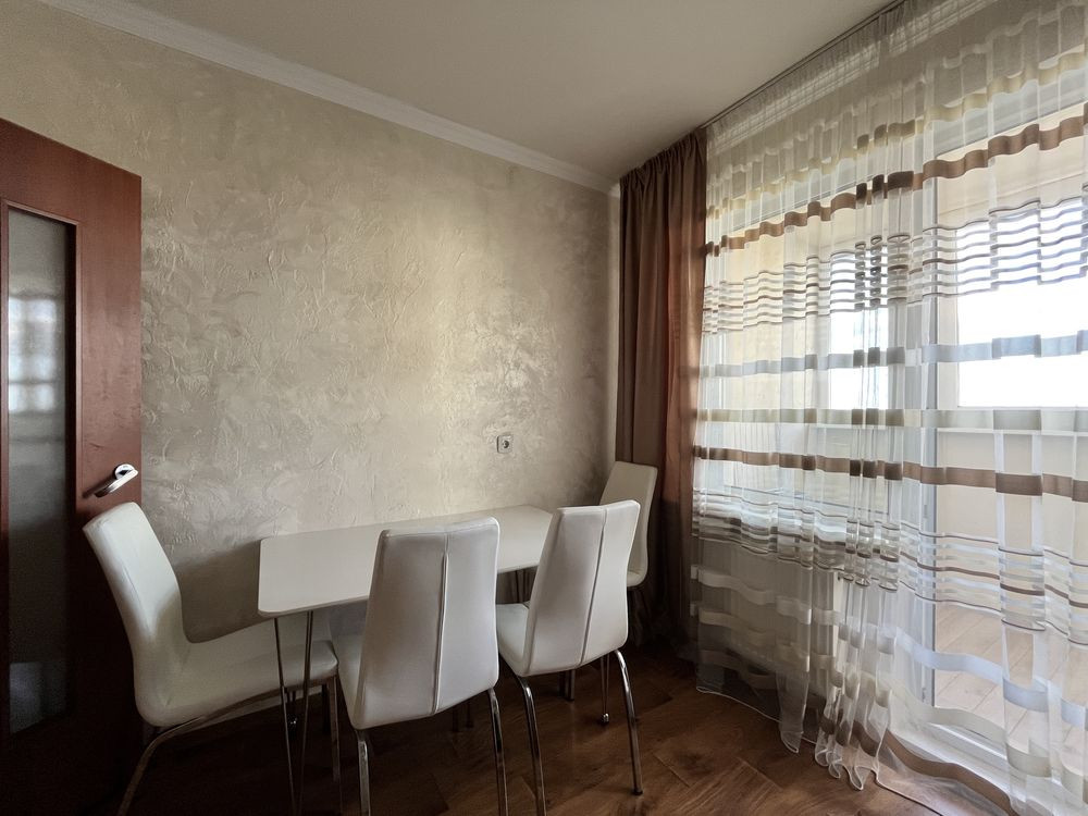 Оренда 1кв. в новому будинку, пр. Науки буд.60 Київ - зображення 6