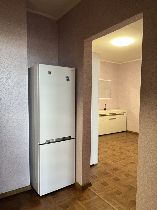 Оренда 1кв. в новому будинку, пр. Науки буд.60 Київ - зображення 5