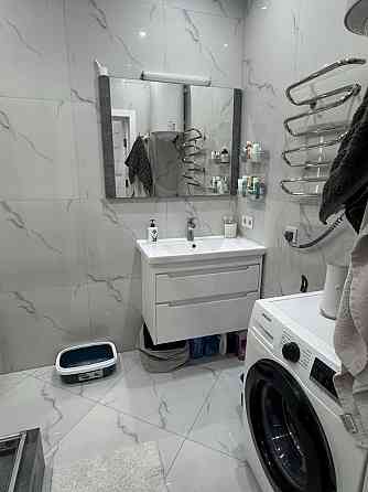 Сдам квартиру в Аркадии Суха Балка