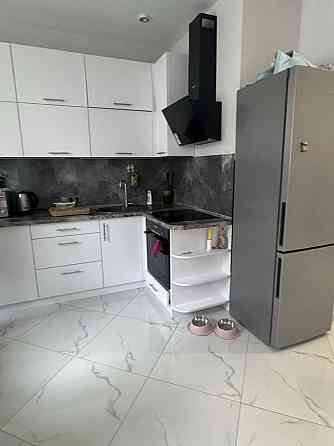 Сдам квартиру в Аркадии Суха Балка