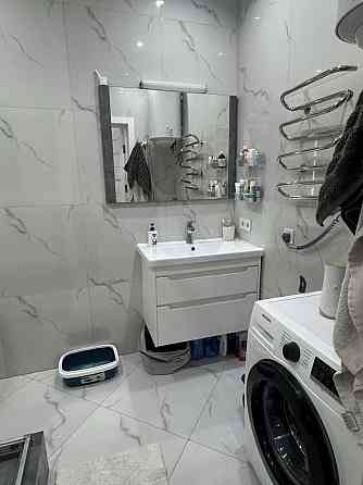 Сдам квартиру в Аркадии Суха Балка