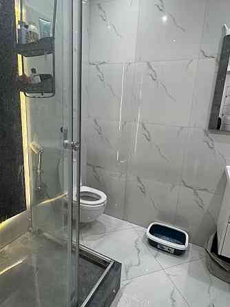 Сдам квартиру в Аркадии Суха Балка