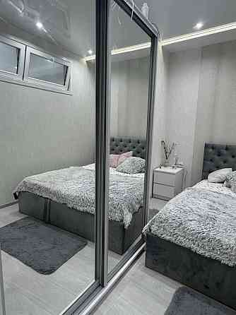 Сдам квартиру в Аркадии Суха Балка