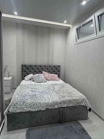 Сдам квартиру в Аркадии Суха Балка