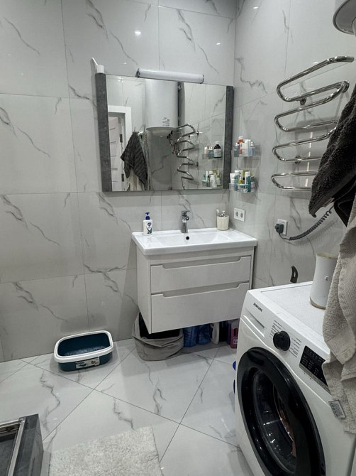 Сдам квартиру в Аркадии Суха Балка - зображення 6