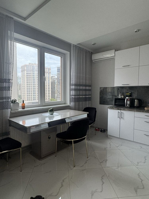 Сдам квартиру в Аркадии Суха Балка - зображення 7