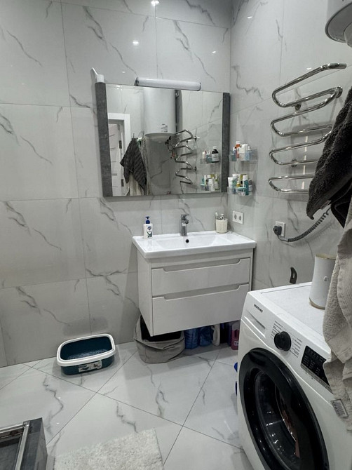 Сдам квартиру в Аркадии Суха Балка - зображення 1