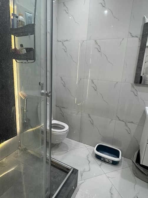 Сдам квартиру в Аркадии Суха Балка - зображення 5