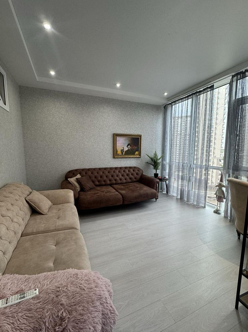 Сдам квартиру в Аркадии Суха Балка - зображення 8