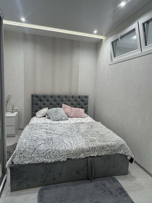 Сдам квартиру в Аркадии Суха Балка - зображення 2