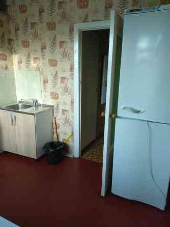 Здам 2х кімн.квартиру ВЛАСНИК в центрі м.Біла Церква Біла Церква