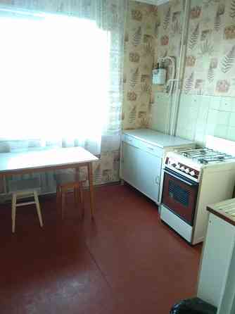 Здам 2х кімн.квартиру ВЛАСНИК в центрі м.Біла Церква Біла Церква