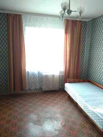 Здам 2х кімн.квартиру ВЛАСНИК в центрі м.Біла Церква Біла Церква