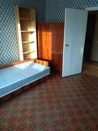 Здам 2х кімн.квартиру ВЛАСНИК в центрі м.Біла Церква Біла Церква