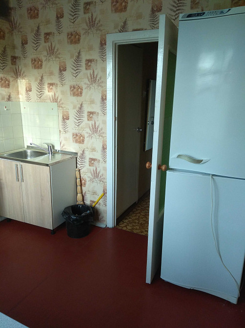 Здам 2х кімн.квартиру ВЛАСНИК в центрі м.Біла Церква Біла Церква - зображення 6