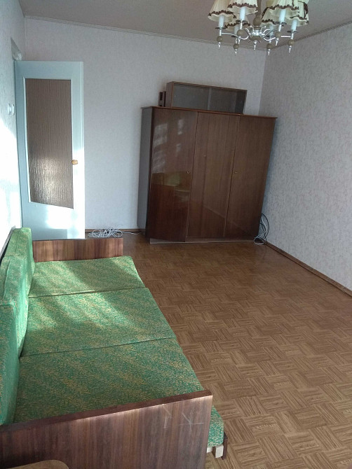 Здам 2х кімн.квартиру ВЛАСНИК в центрі м.Біла Церква Біла Церква - зображення 3