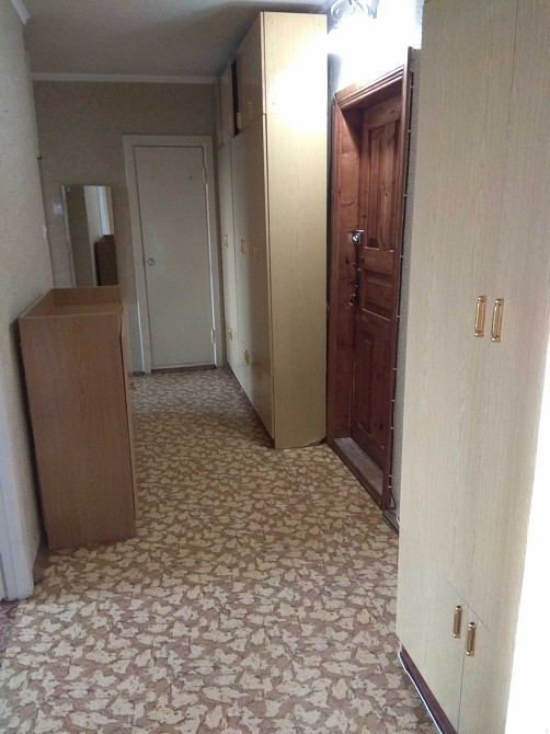 Здам 2х кімн.квартиру ВЛАСНИК в центрі м.Біла Церква Біла Церква - зображення 8