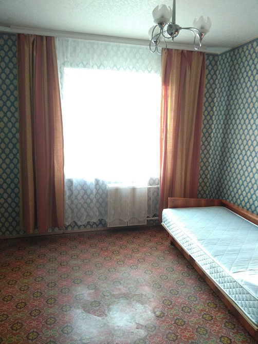 Здам 2х кімн.квартиру ВЛАСНИК в центрі м.Біла Церква Біла Церква - зображення 1