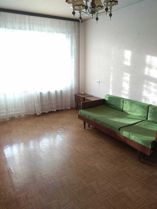 Здам 2х кімн.квартиру ВЛАСНИК в центрі м.Біла Церква Біла Церква - зображення 2